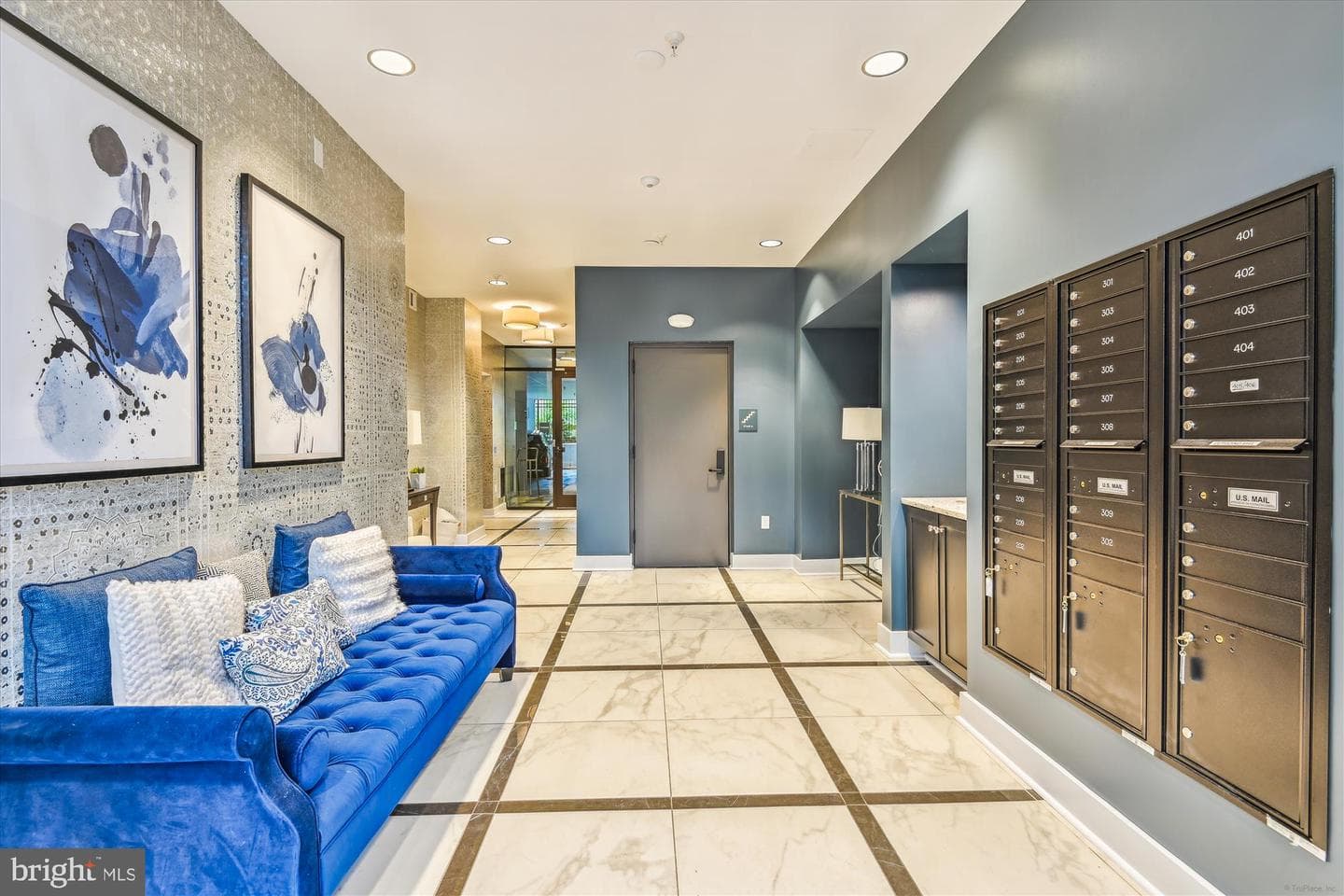 141 West Street #304 photo 32