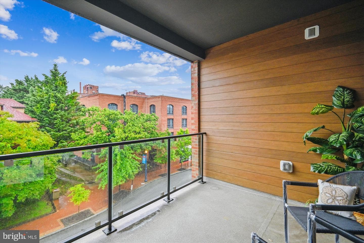141 West Street #304 photo 33