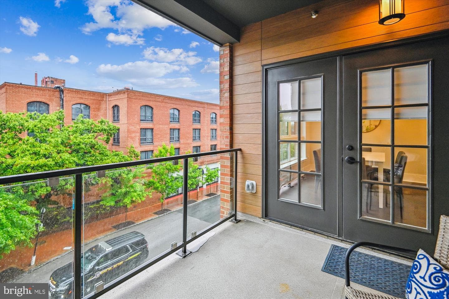 141 West Street #304 photo 35