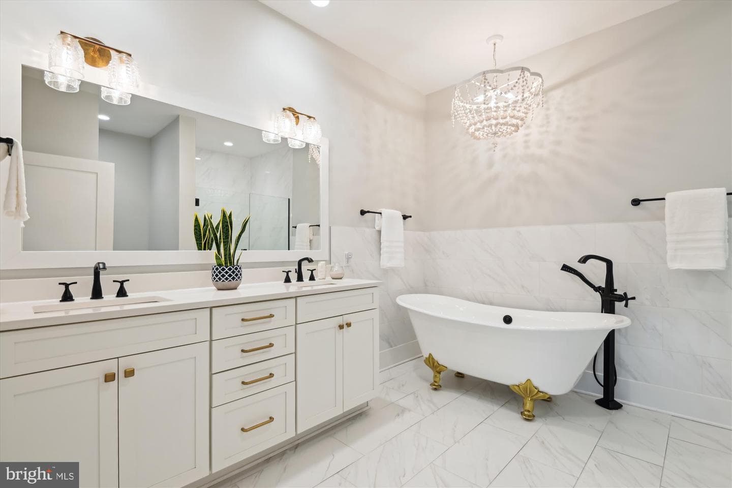 141 West Street #304 photo 6