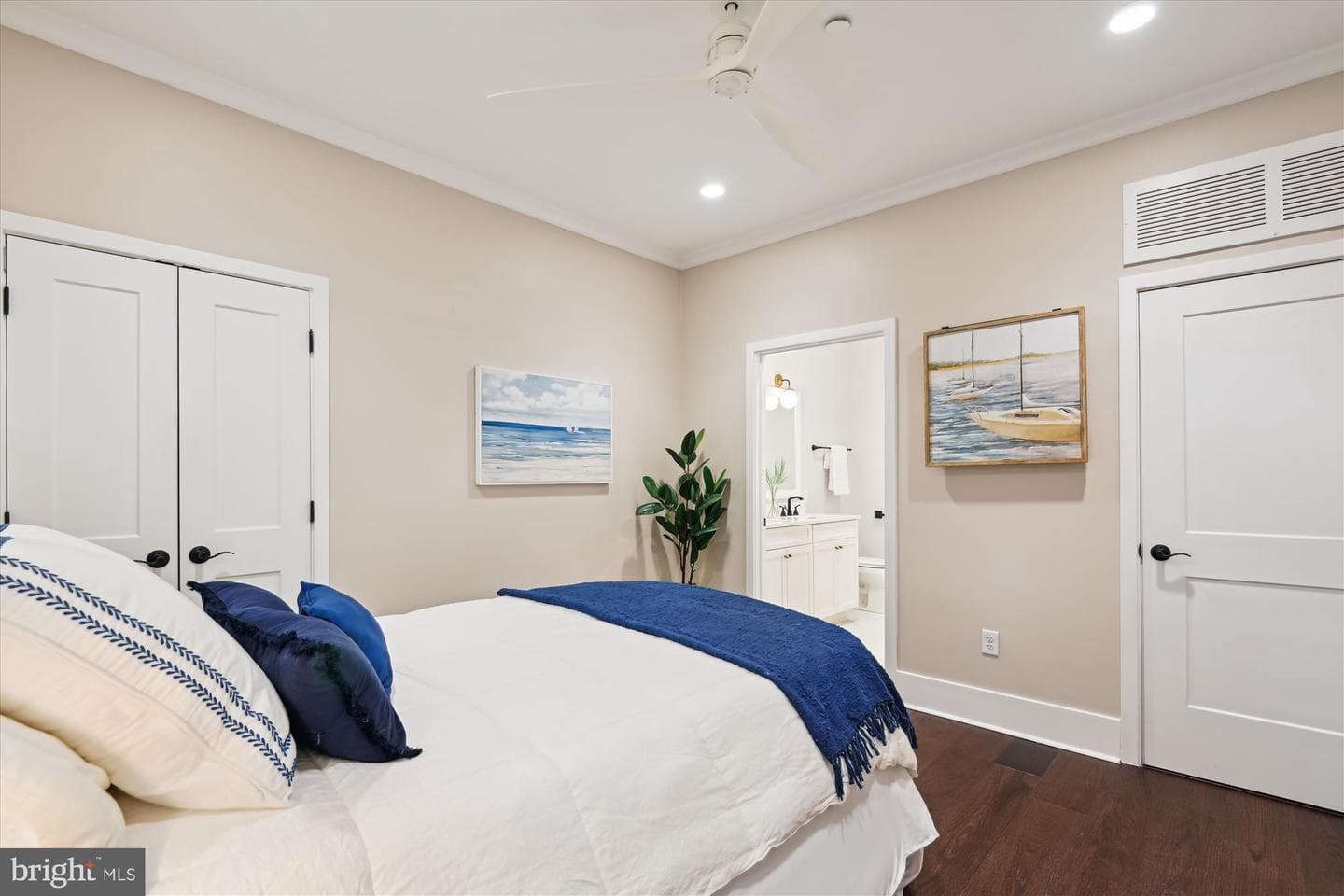141 West Street #304 photo 7