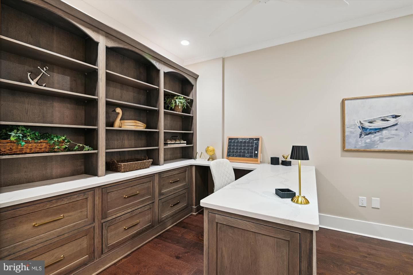 141 West Street #304 photo 8