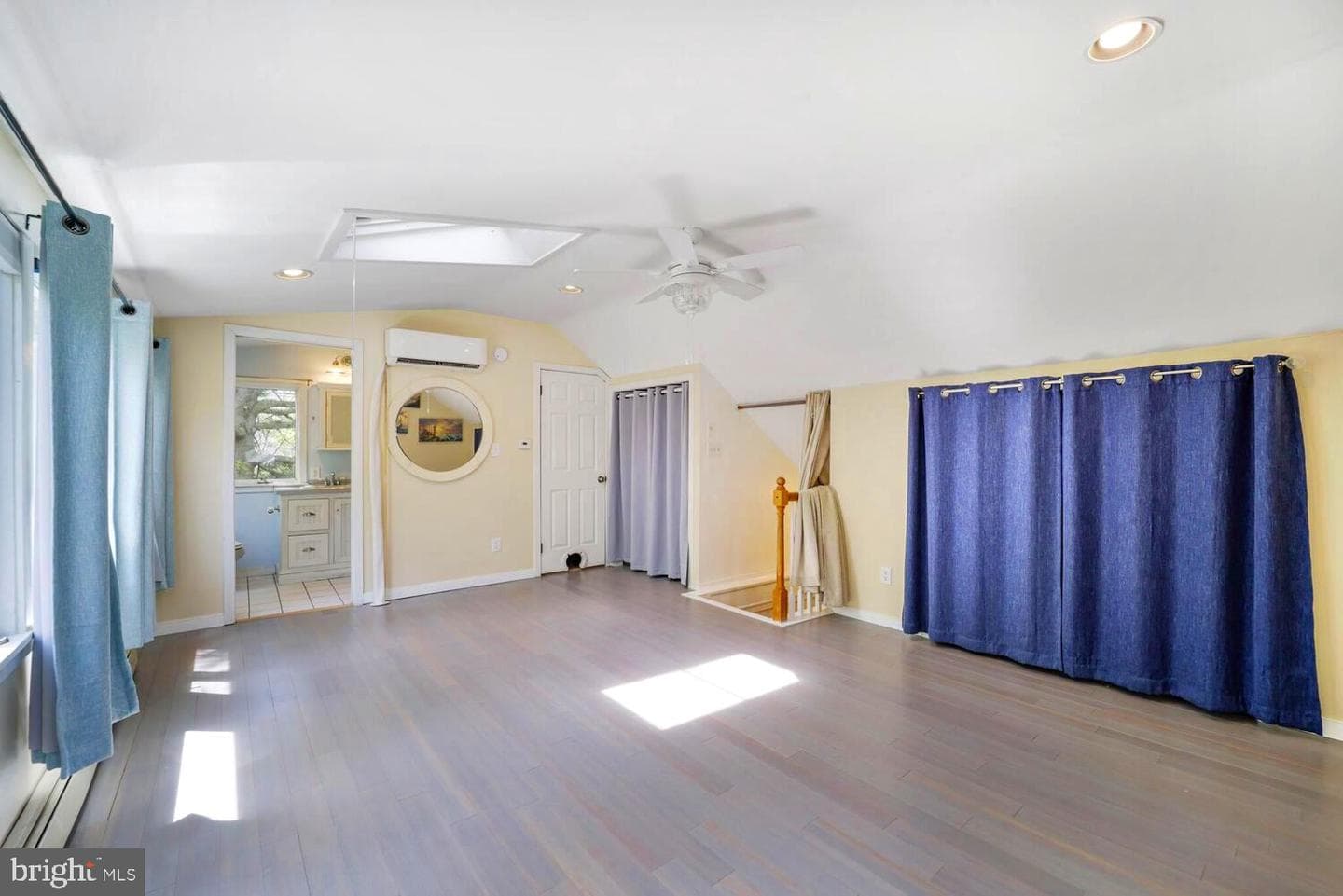 1427 Mildred Place photo 26