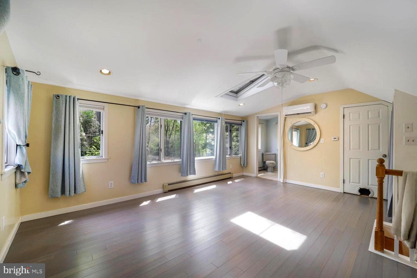 1427 Mildred Place photo 27