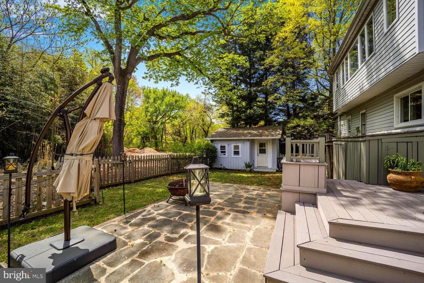 1427 Mildred Place photo 30