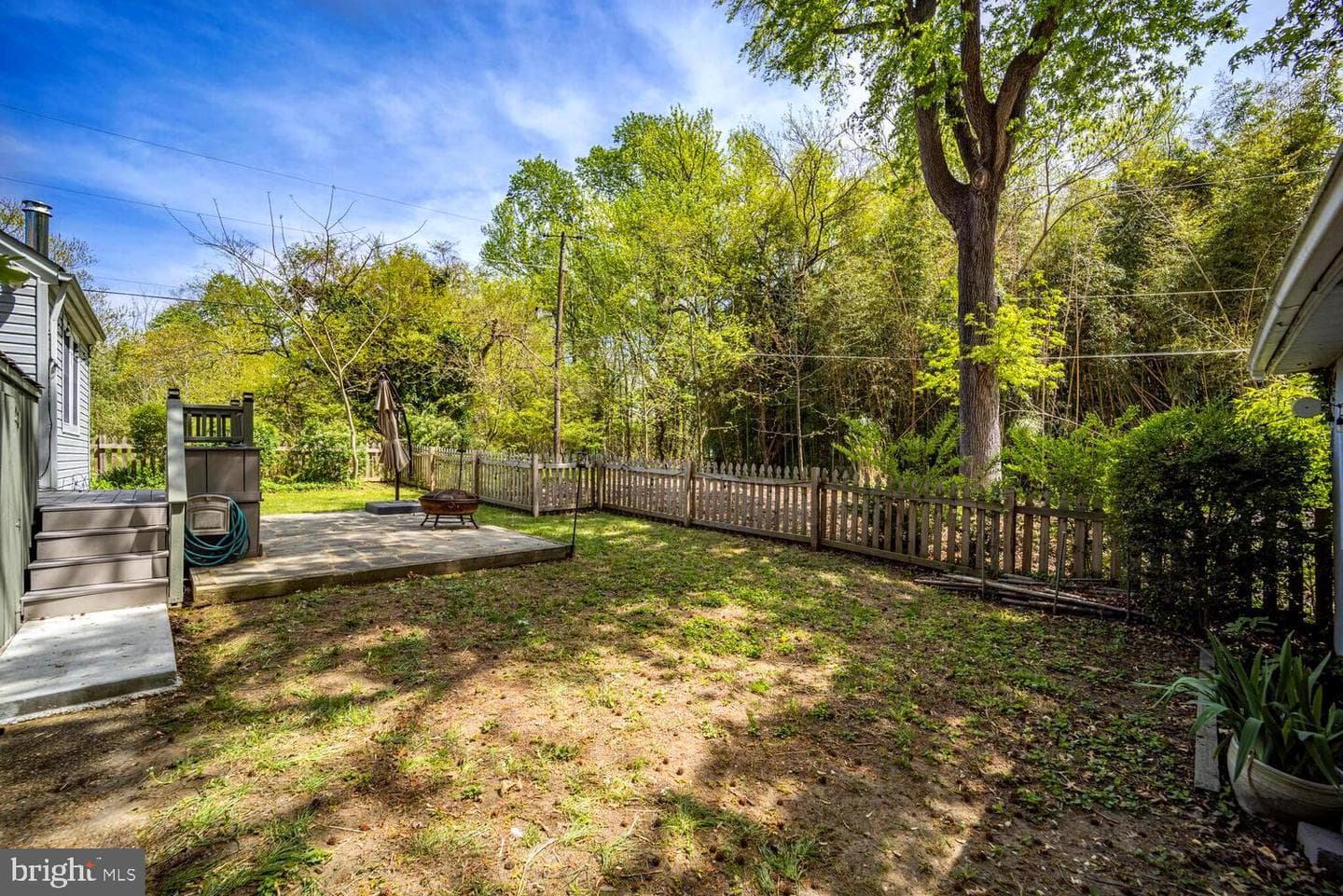 1427 Mildred Place photo 31