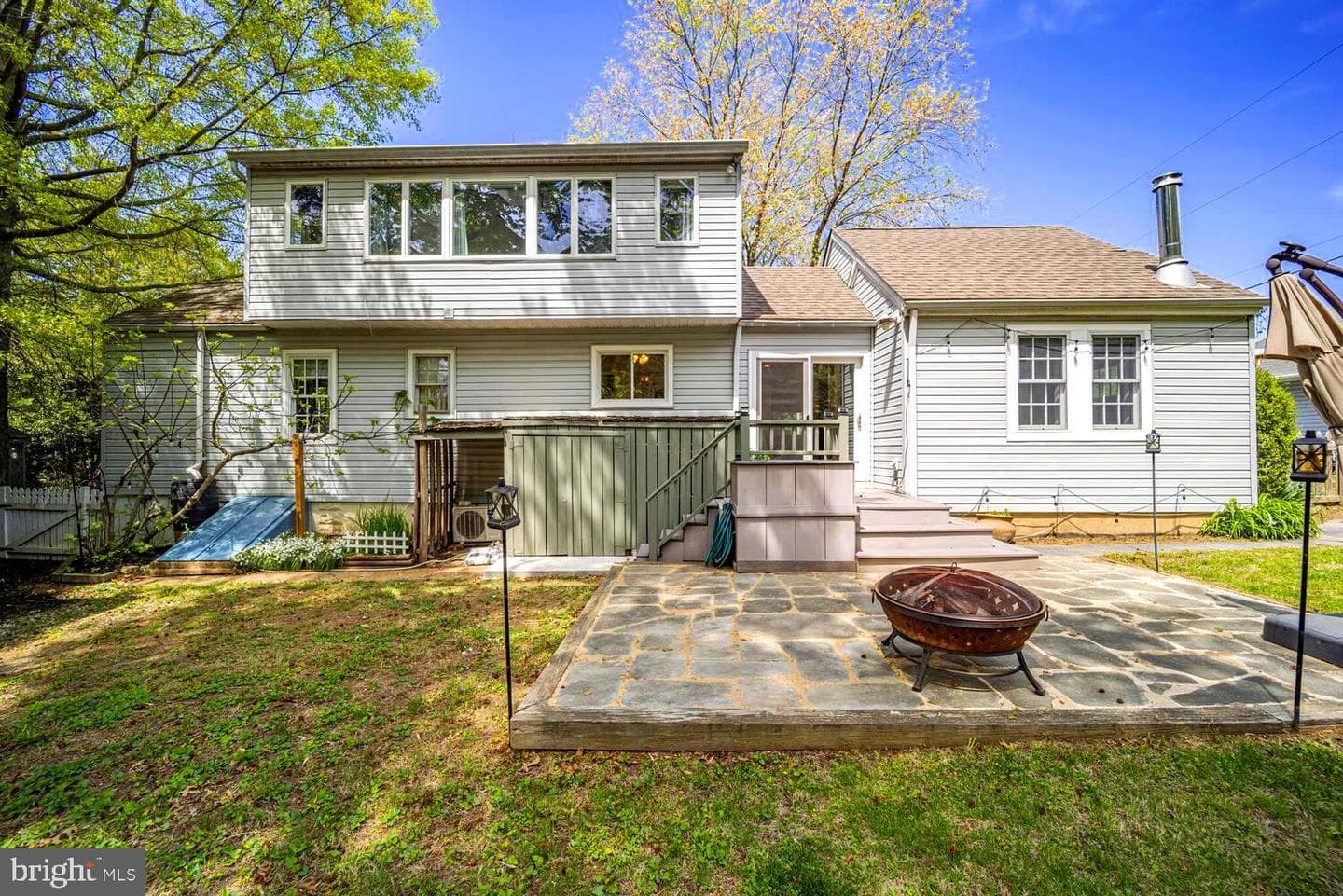 1427 Mildred Place photo 32
