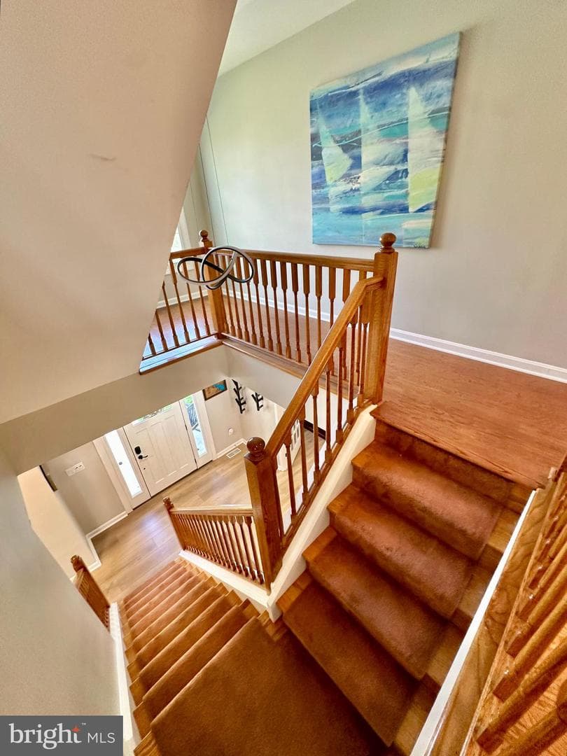 3310 Leritz Lane photo 38