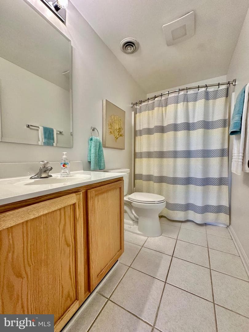 3310 Leritz Lane photo 49