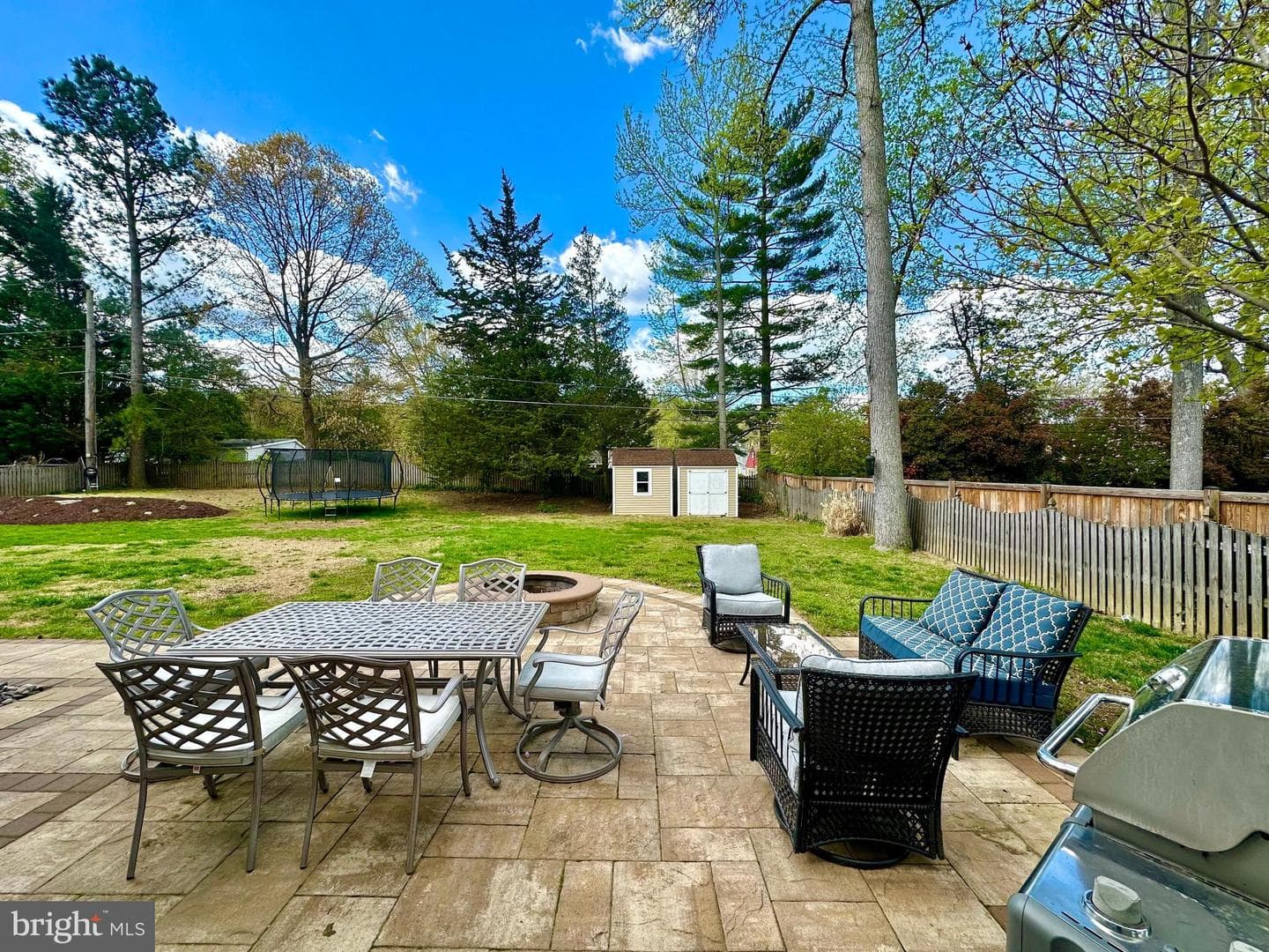 3310 Leritz Lane photo 70