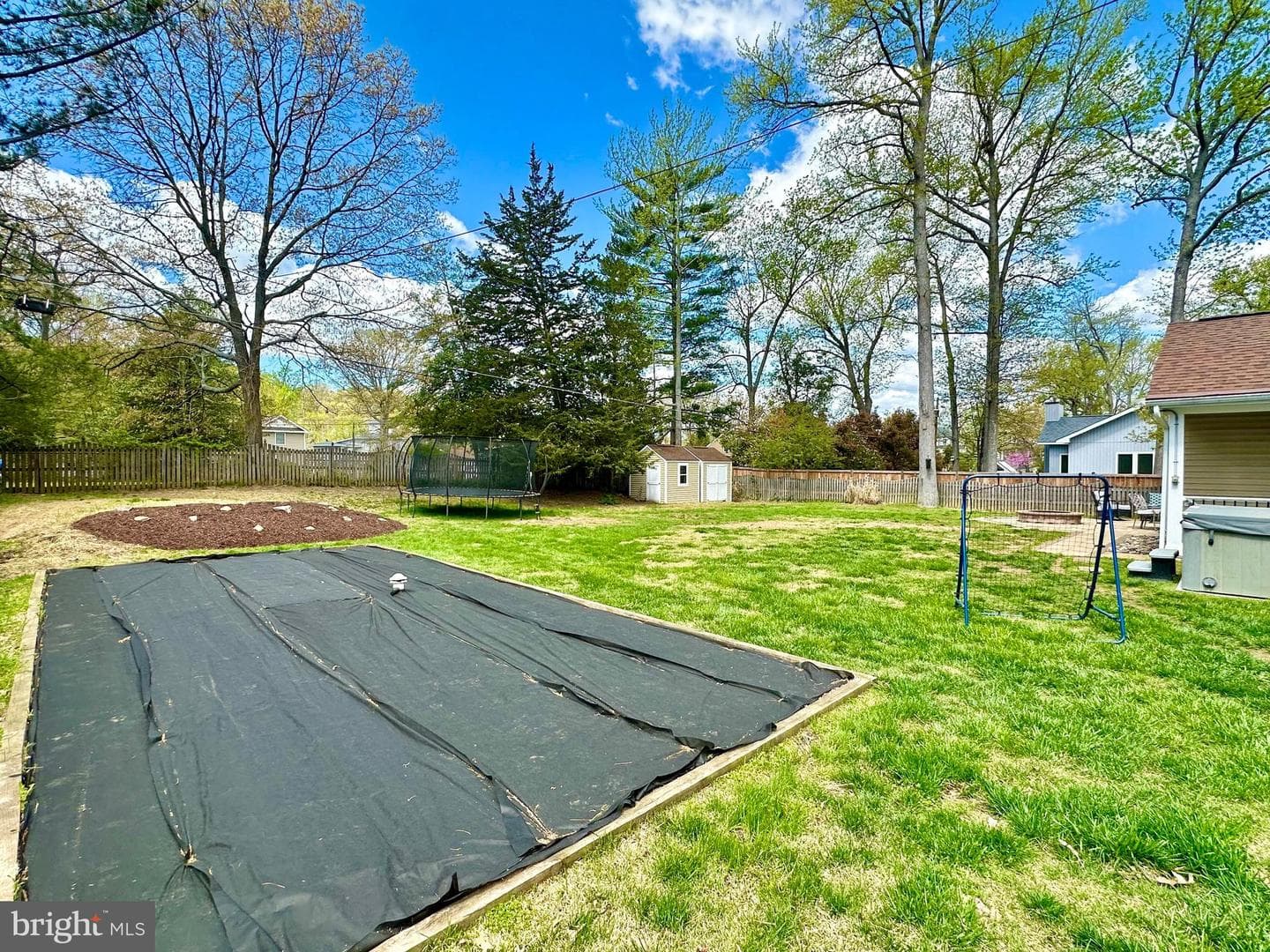 3310 Leritz Lane photo 74