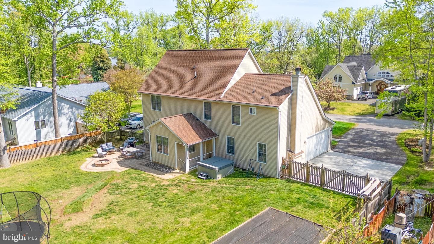 3310 Leritz Lane photo 75