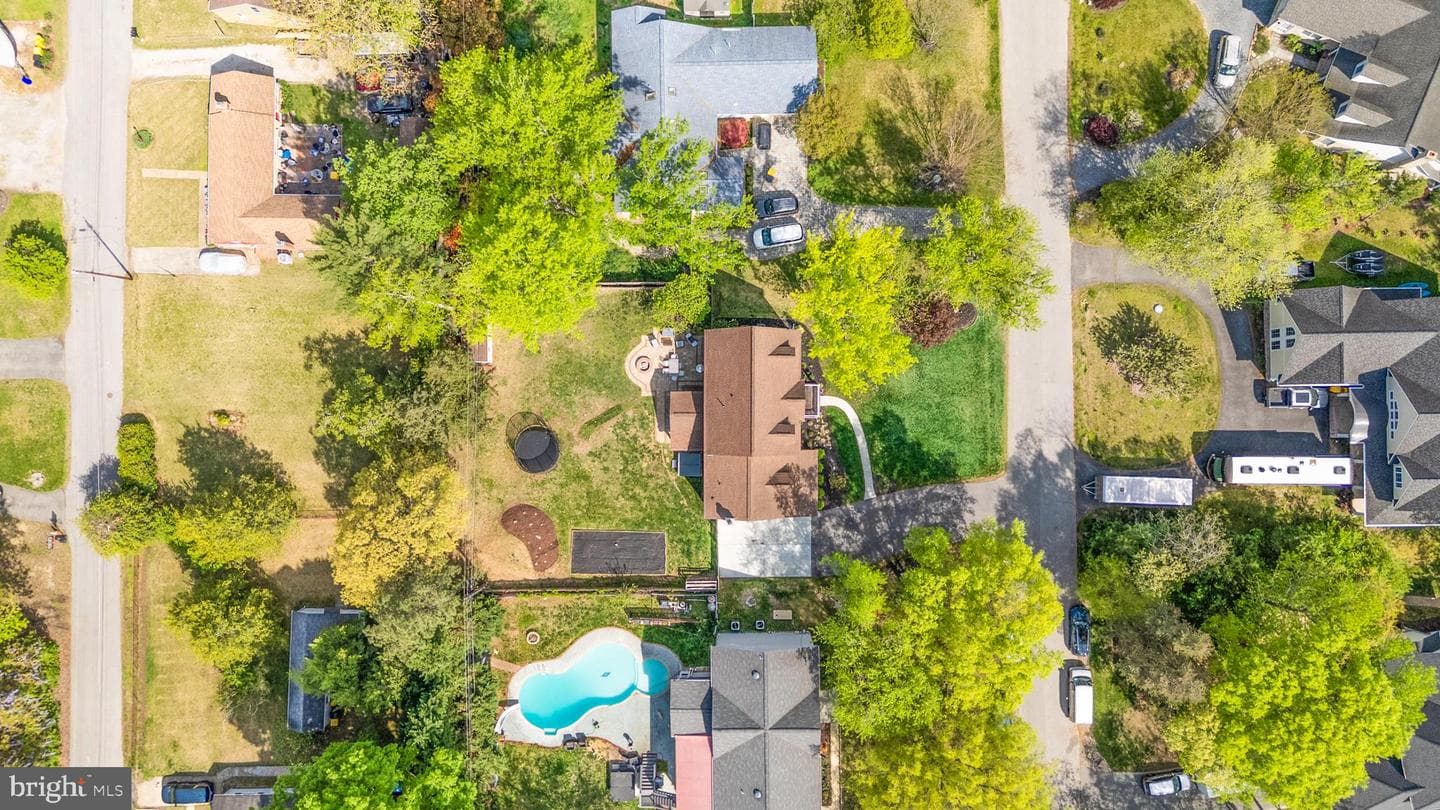 3310 Leritz Lane photo 77