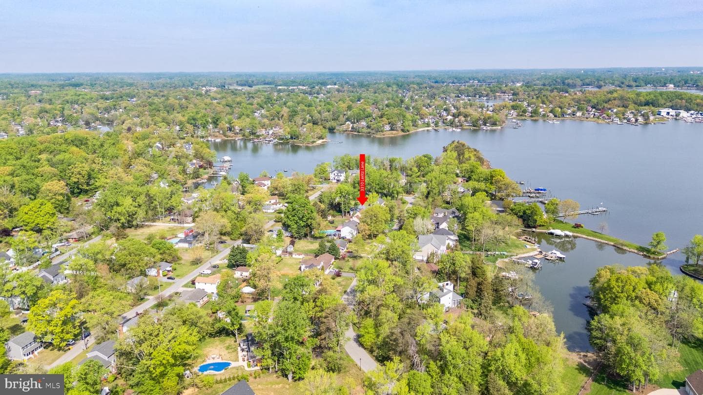 3310 Leritz Lane photo 80