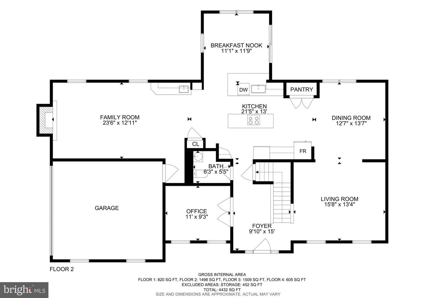 3310 Leritz Lane photo 84