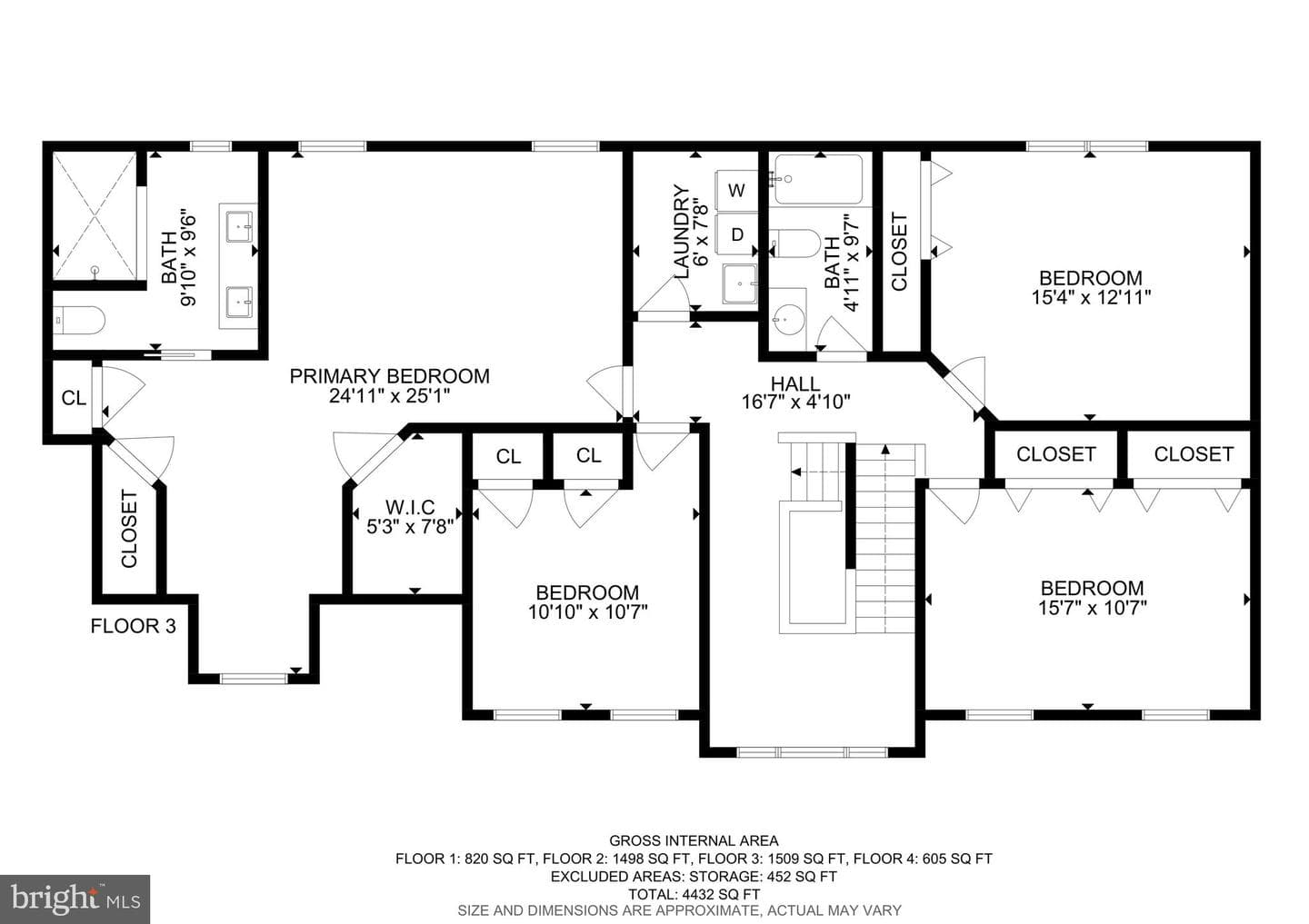 3310 Leritz Lane photo 85