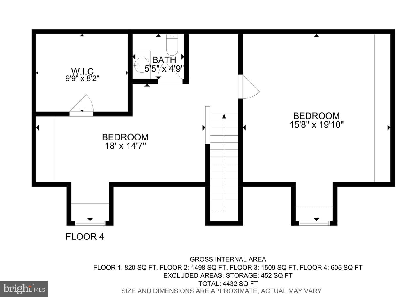 3310 Leritz Lane photo 86