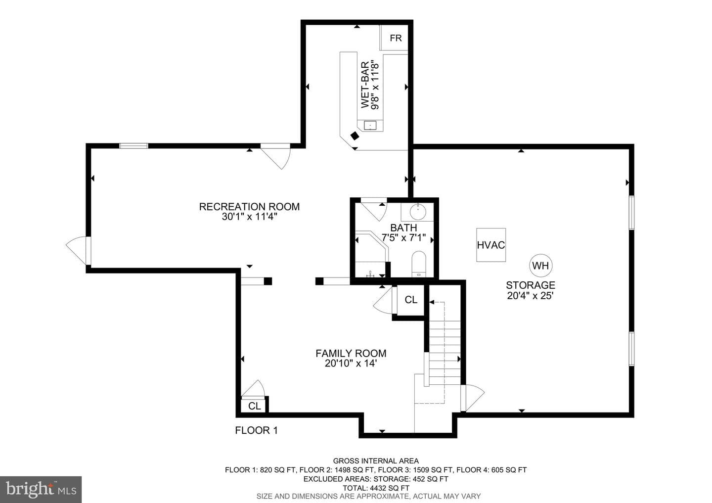 3310 Leritz Lane photo 87