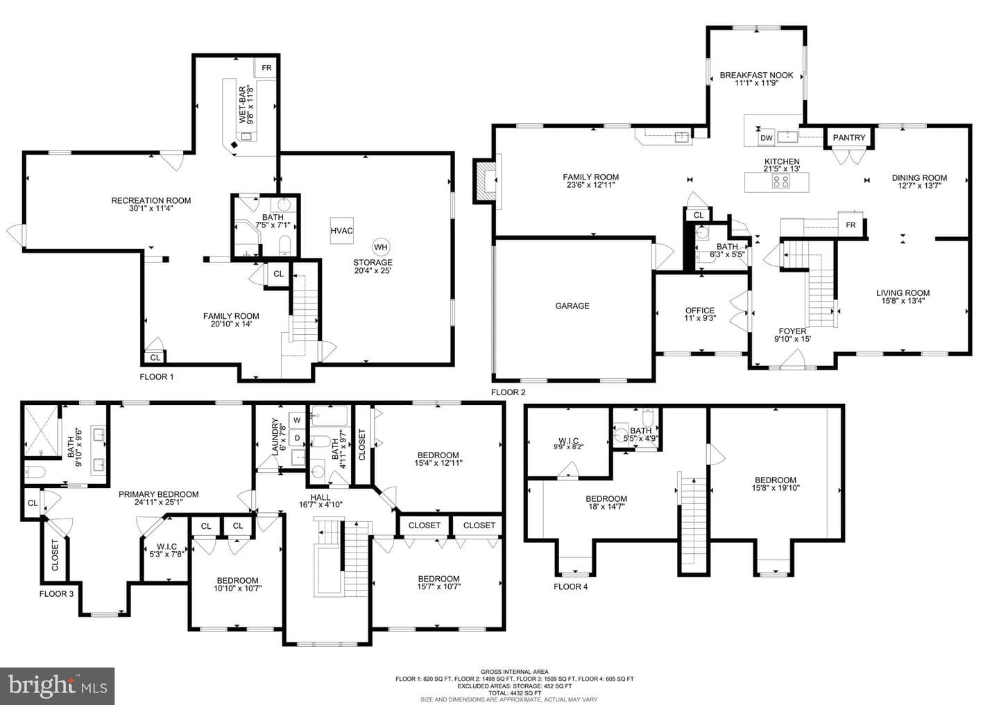 3310 Leritz Lane photo 88