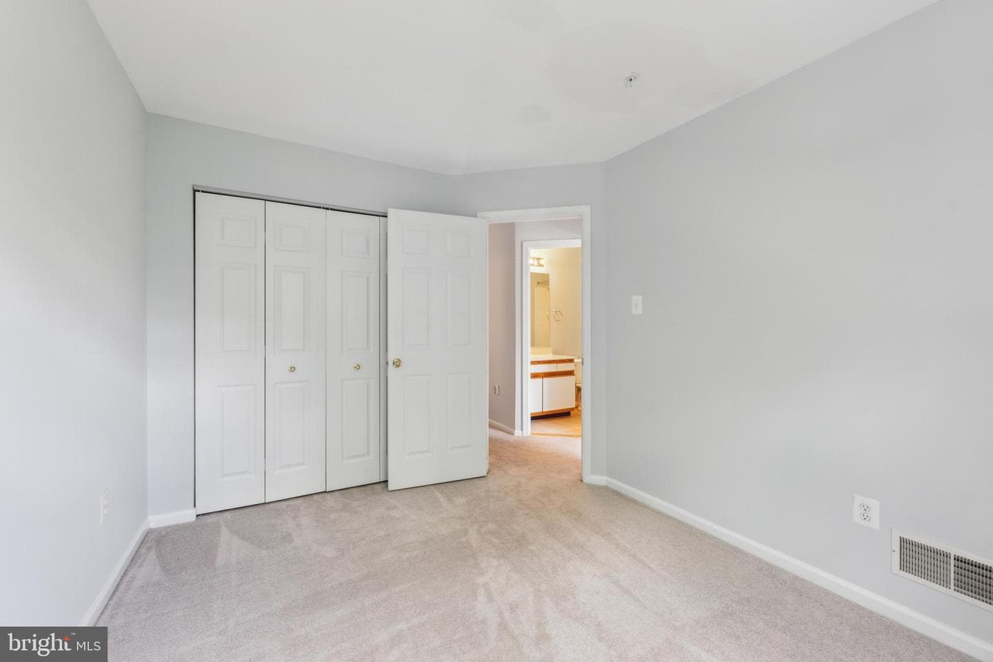 3009 Spice Bush Road photo 11