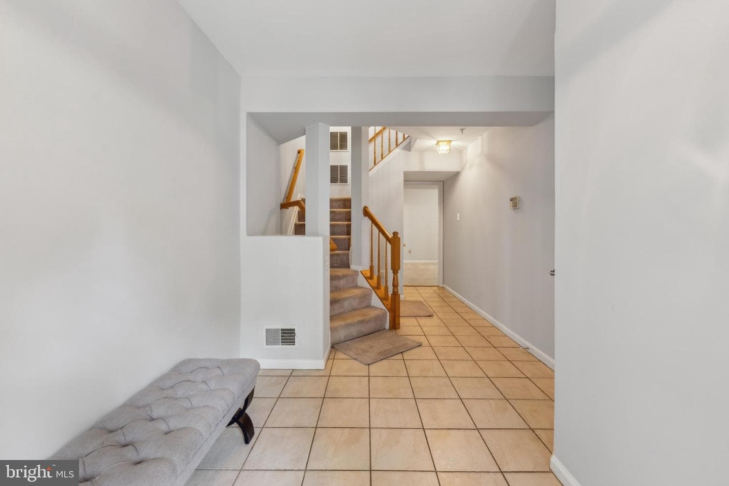 3009 Spice Bush Road photo 2