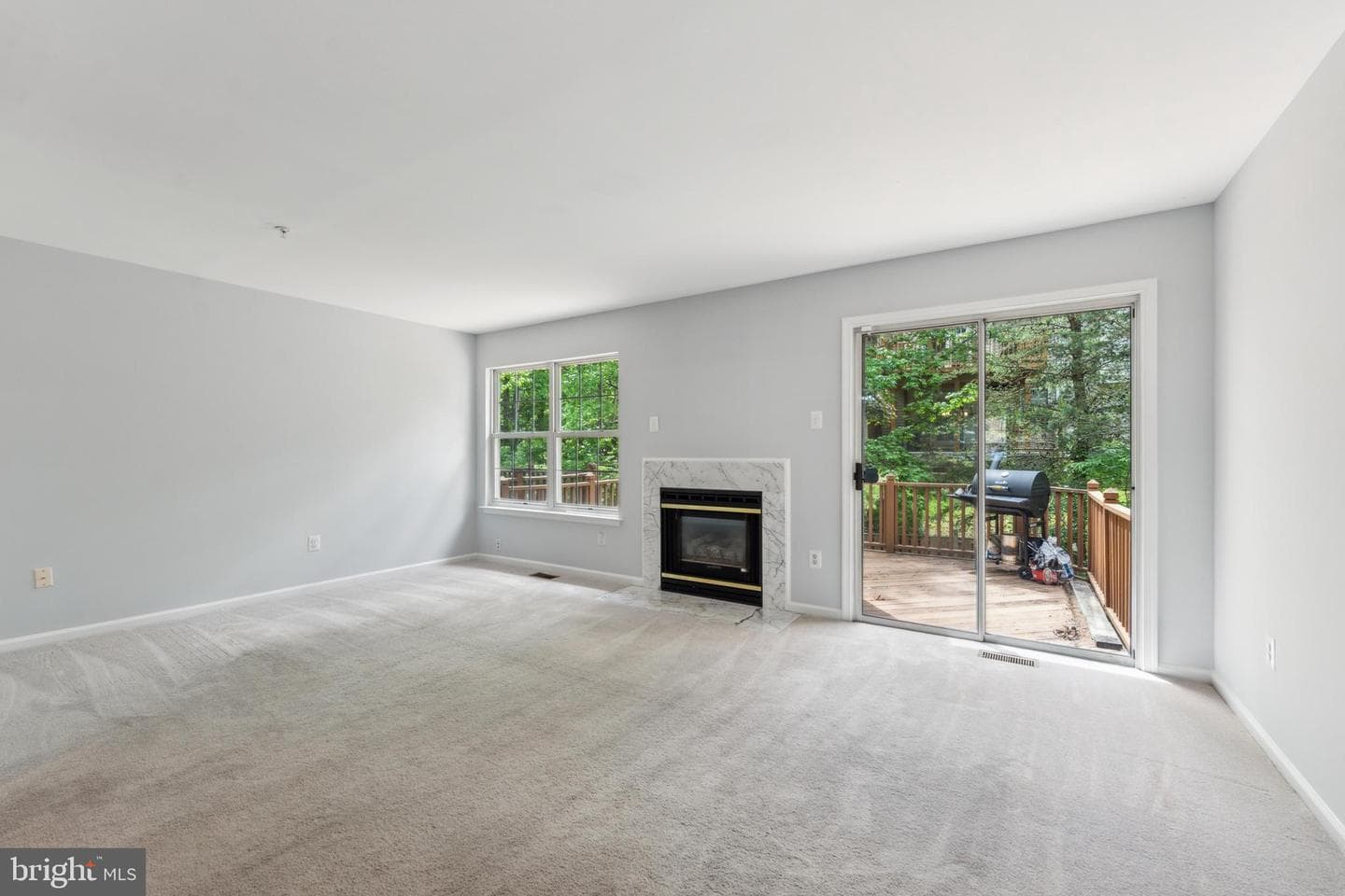 3009 Spice Bush Road photo 4