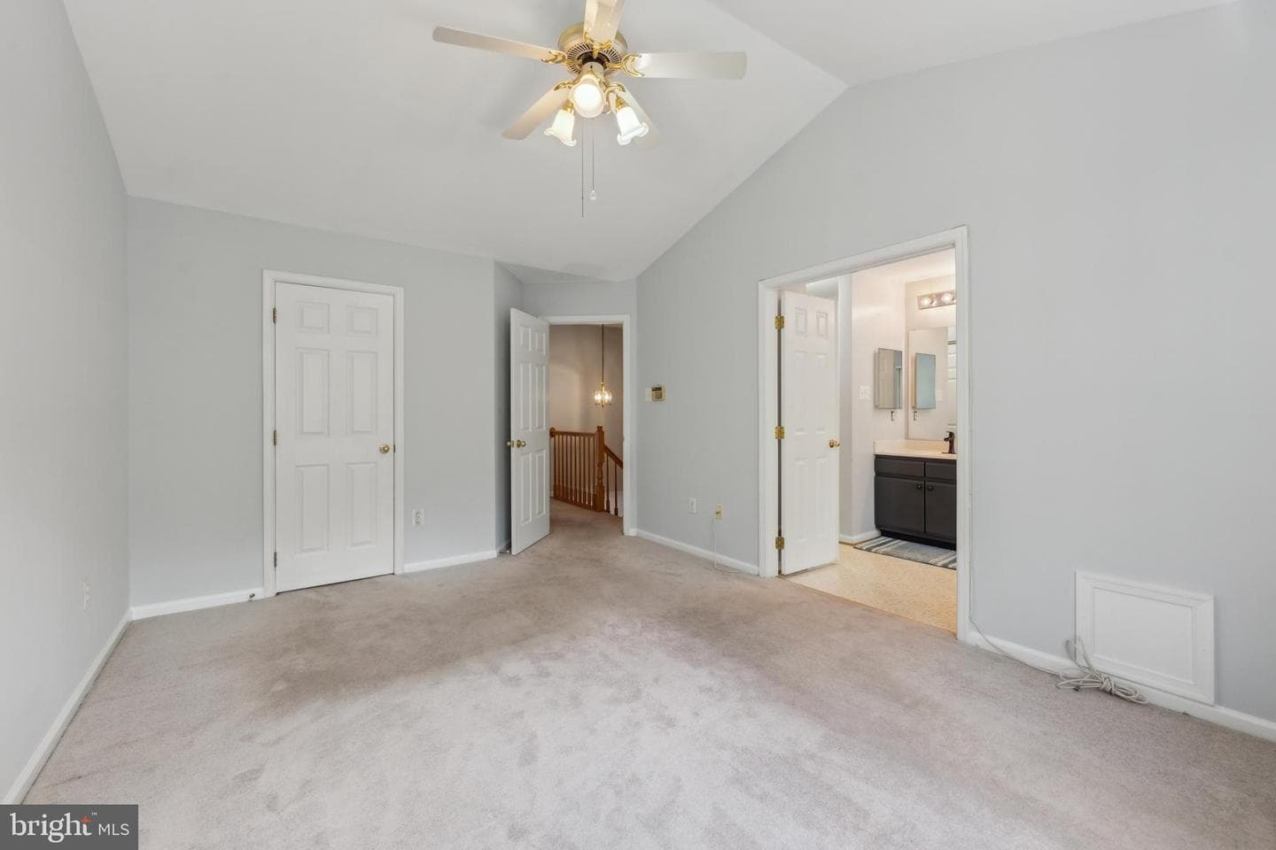 3009 Spice Bush Road photo 8