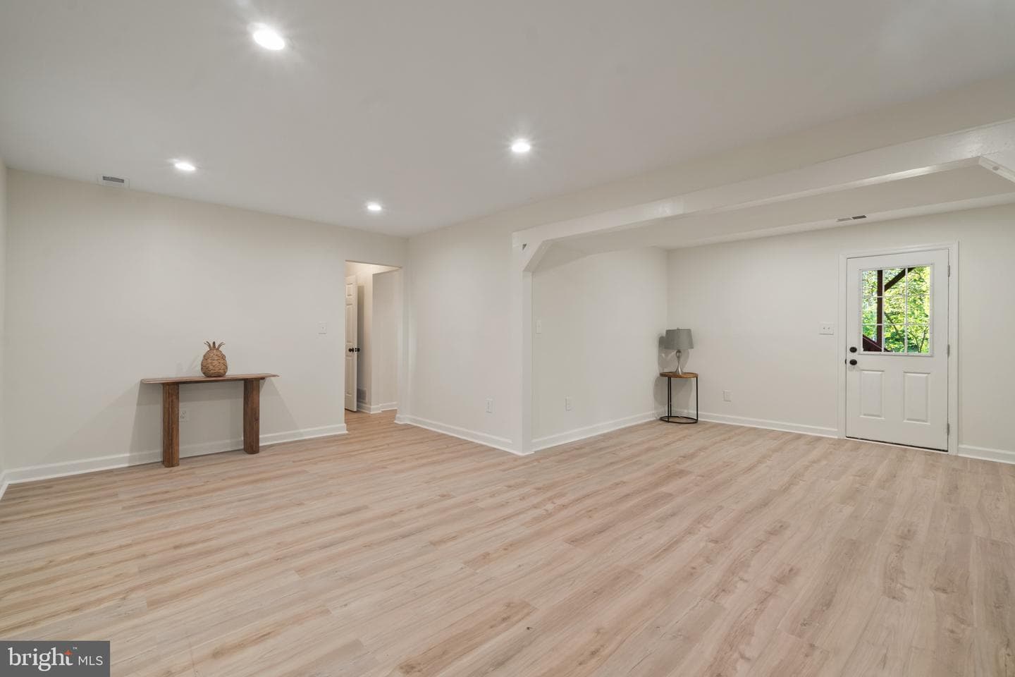 33 Sheridan Road photo 14
