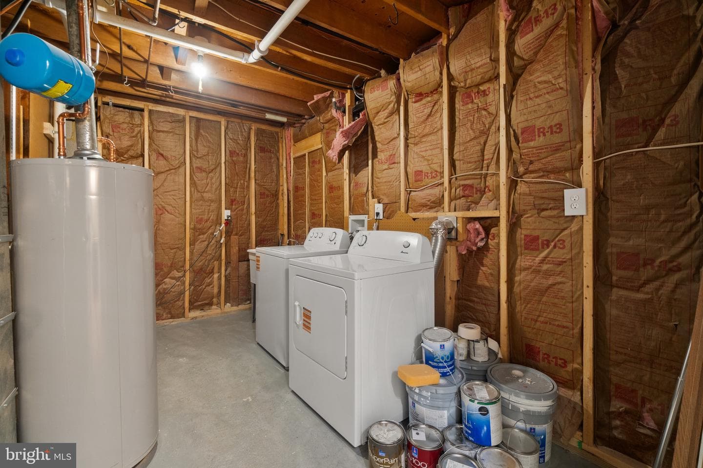 33 Sheridan Road photo 17