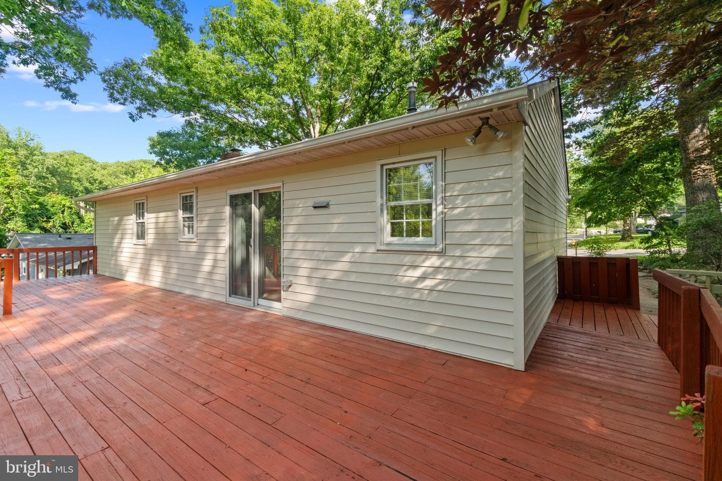 33 Sheridan Road photo 18