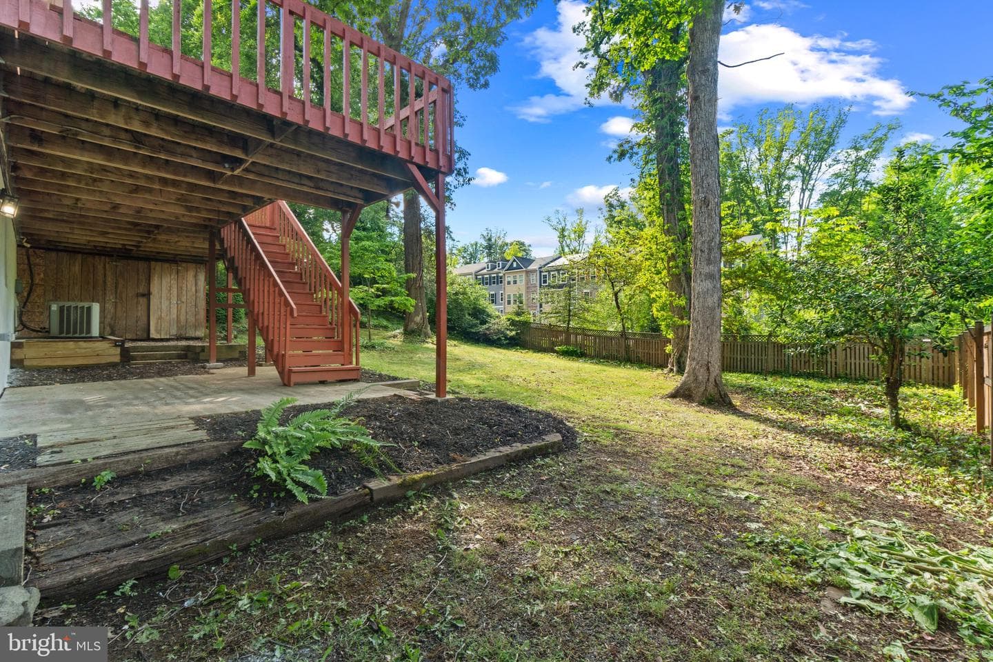 33 Sheridan Road photo 19