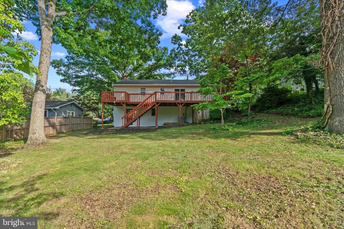 33 Sheridan Road photo 20