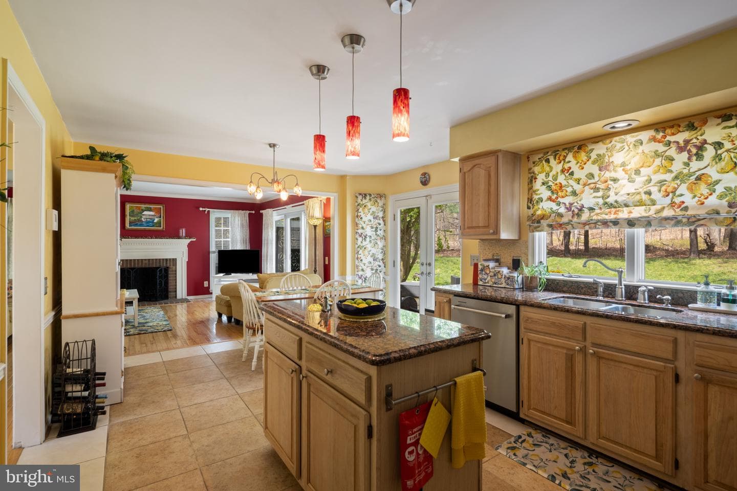 3544 Forest Haven Drive photo 10
