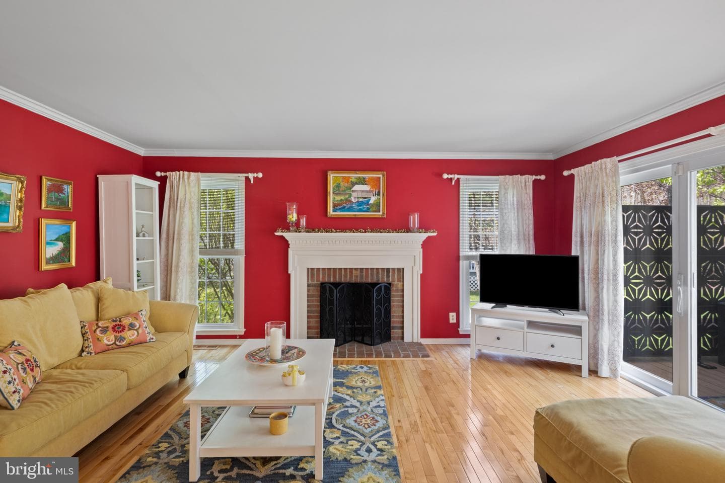 3544 Forest Haven Drive photo 11