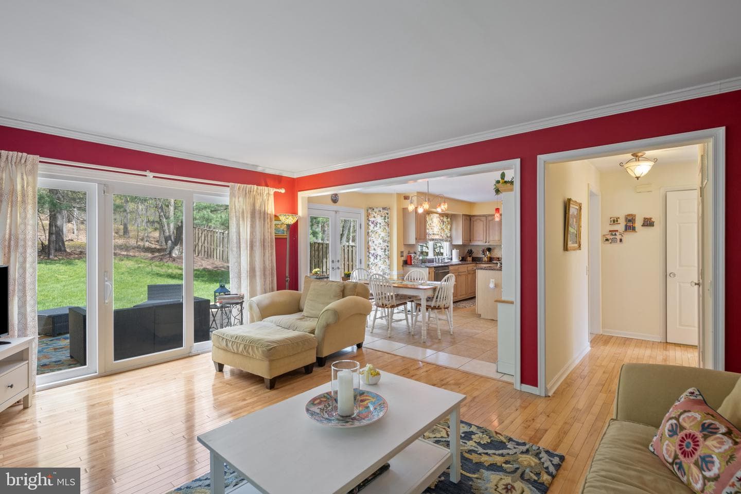 3544 Forest Haven Drive photo 12