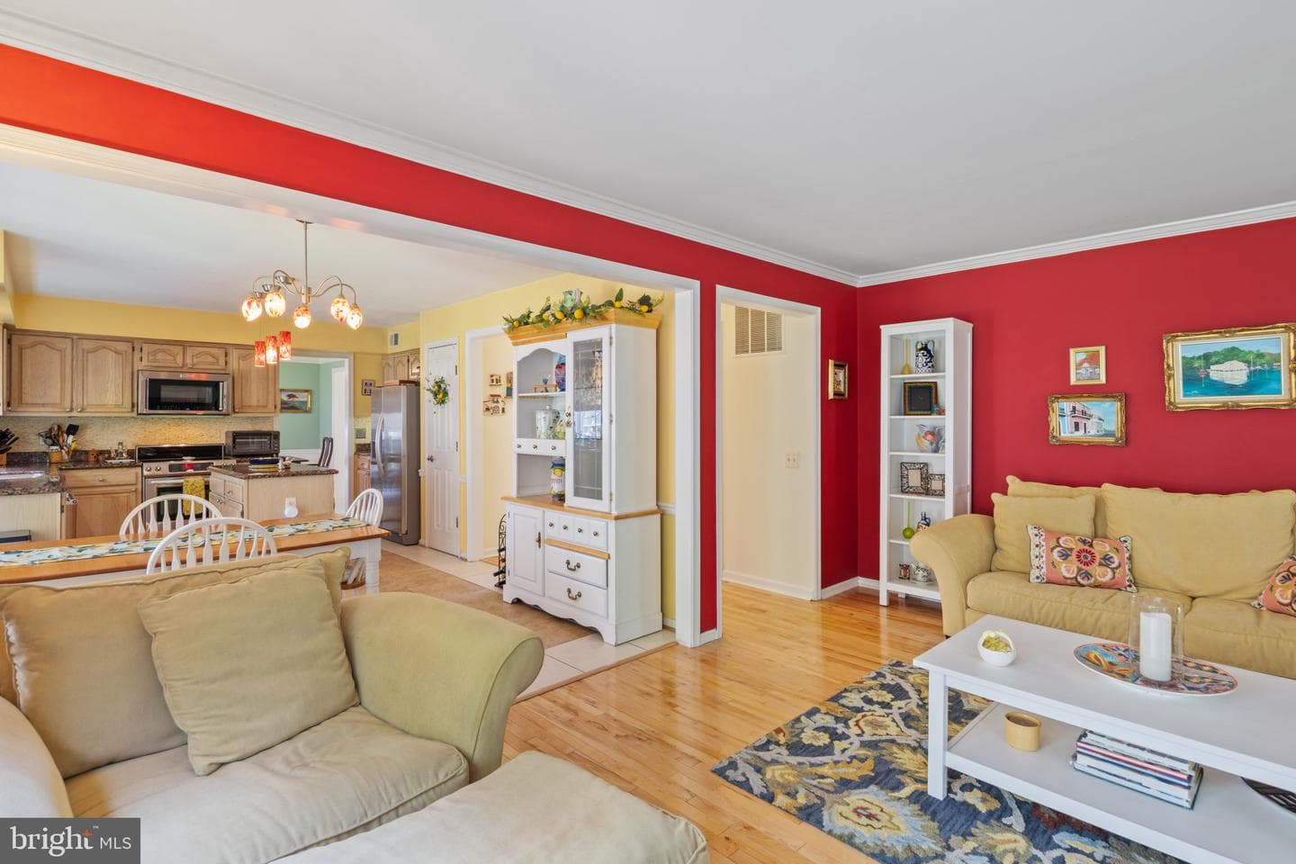 3544 Forest Haven Drive photo 13