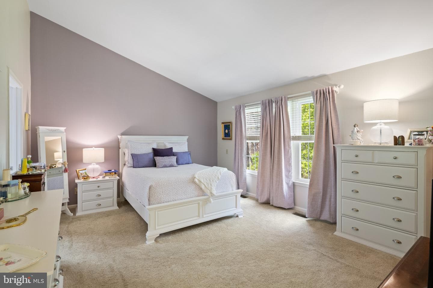 3544 Forest Haven Drive photo 15