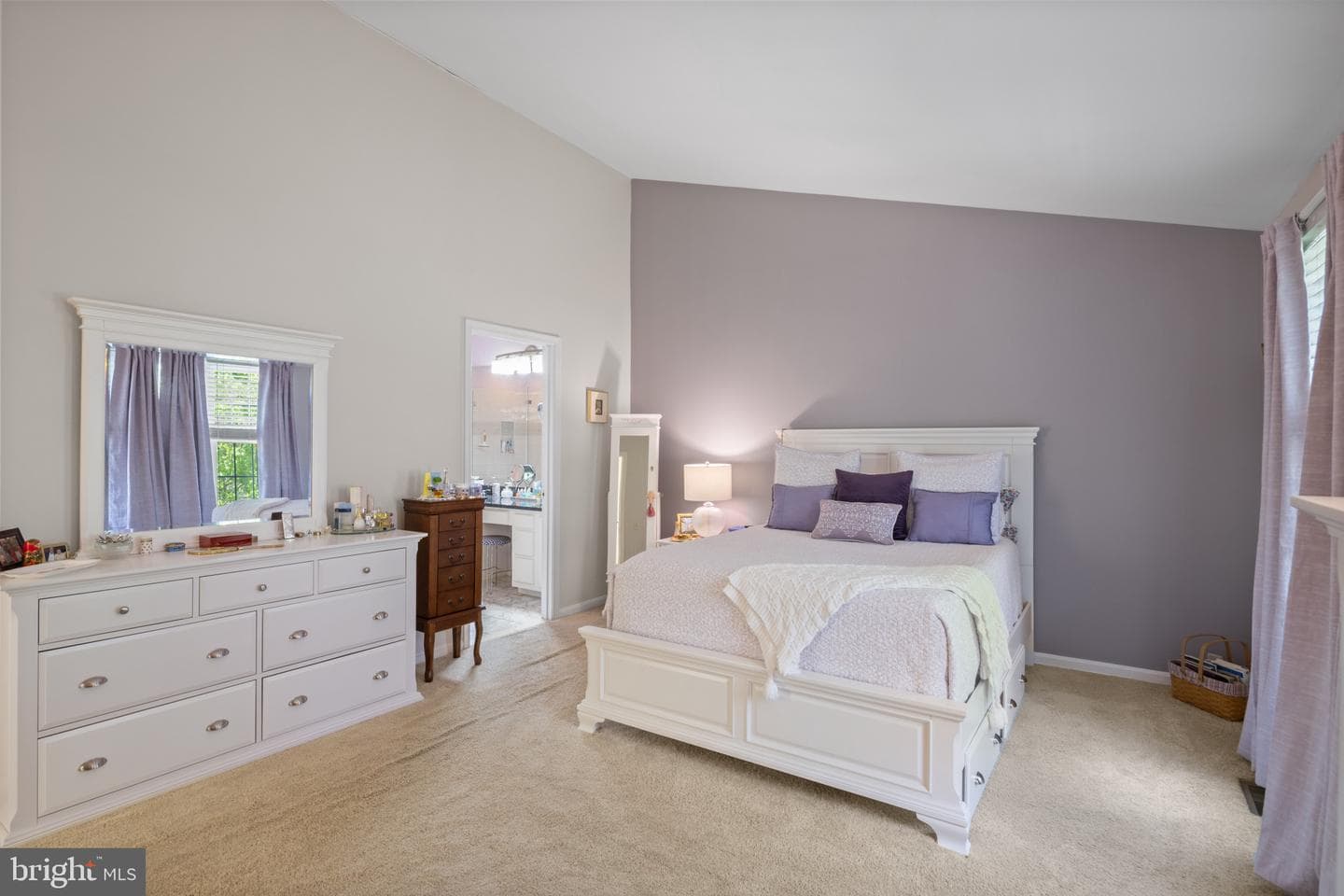 3544 Forest Haven Drive photo 16