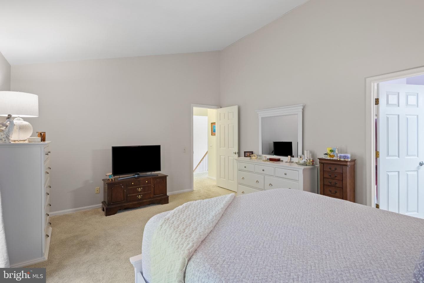 3544 Forest Haven Drive photo 17