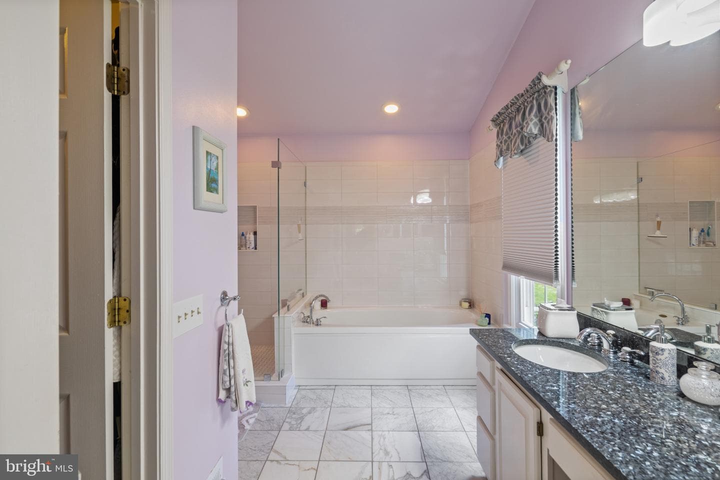 3544 Forest Haven Drive photo 18