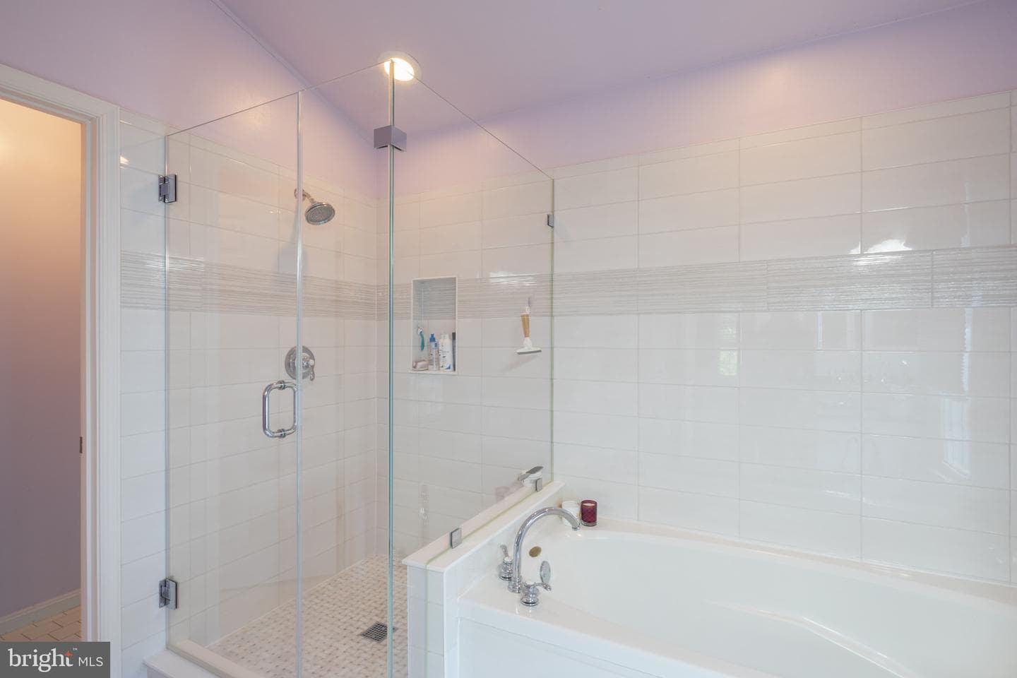 3544 Forest Haven Drive photo 19