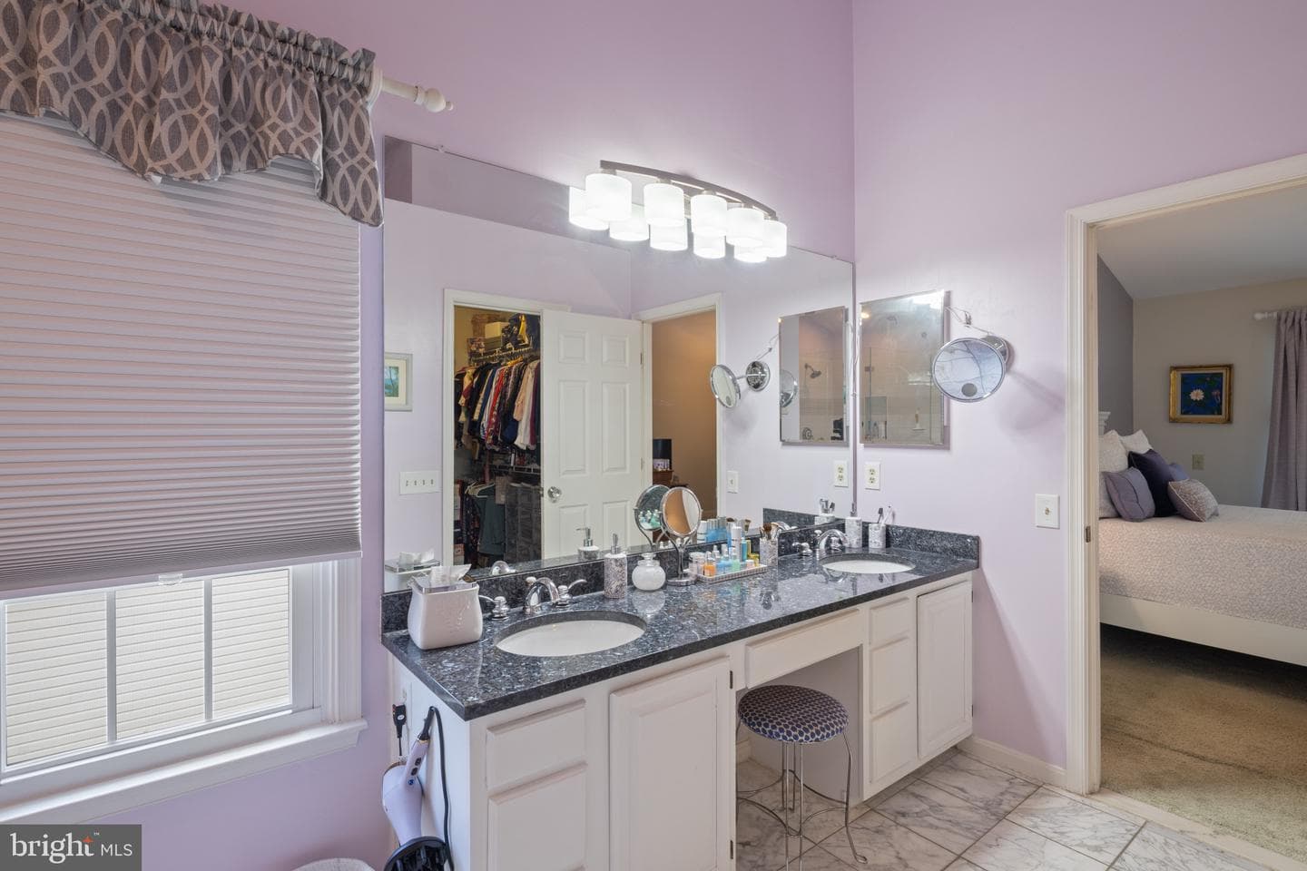 3544 Forest Haven Drive photo 20