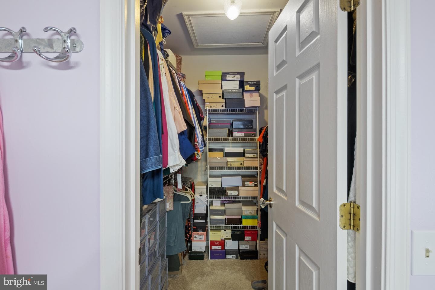 3544 Forest Haven Drive photo 21