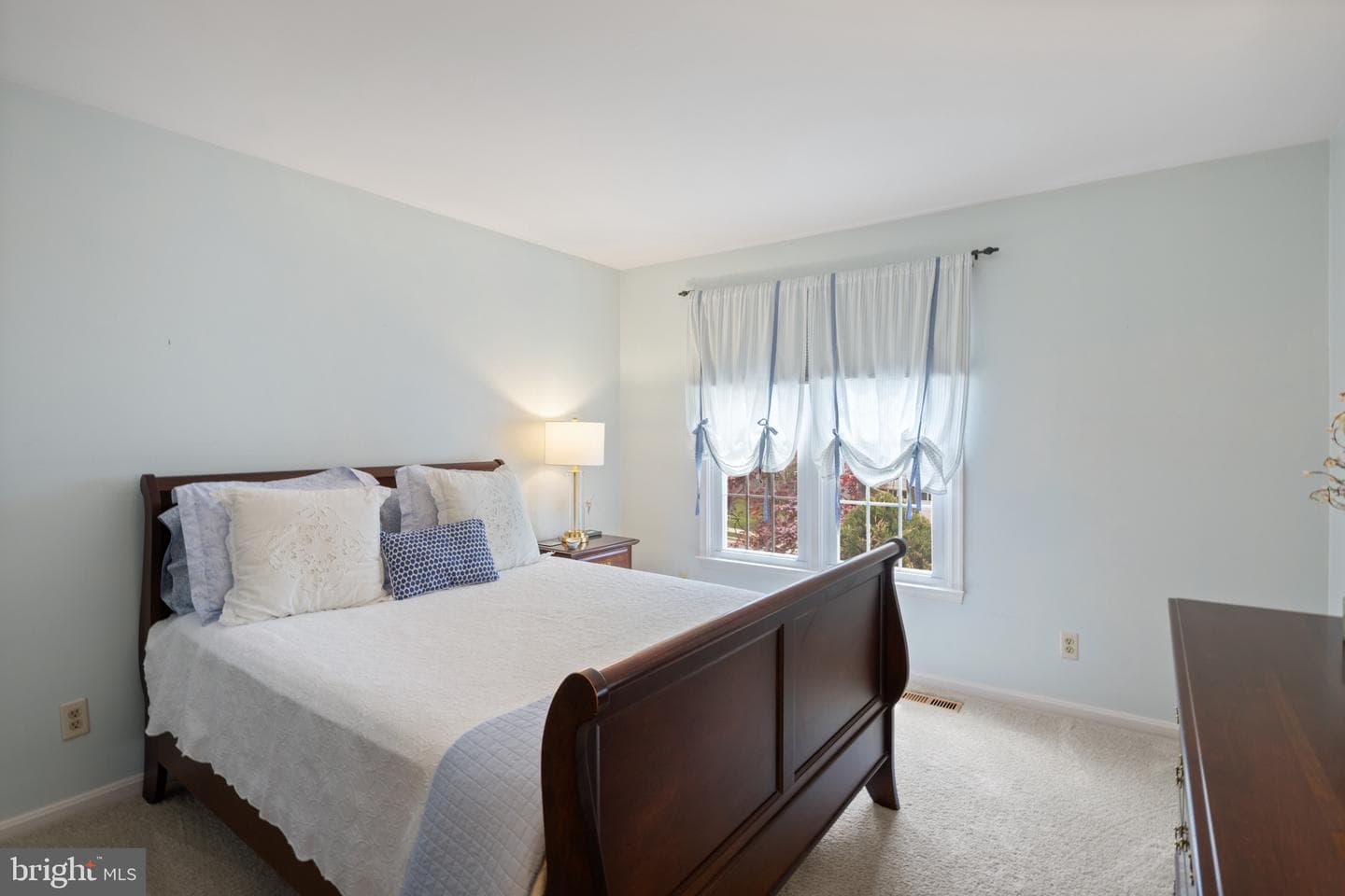 3544 Forest Haven Drive photo 22