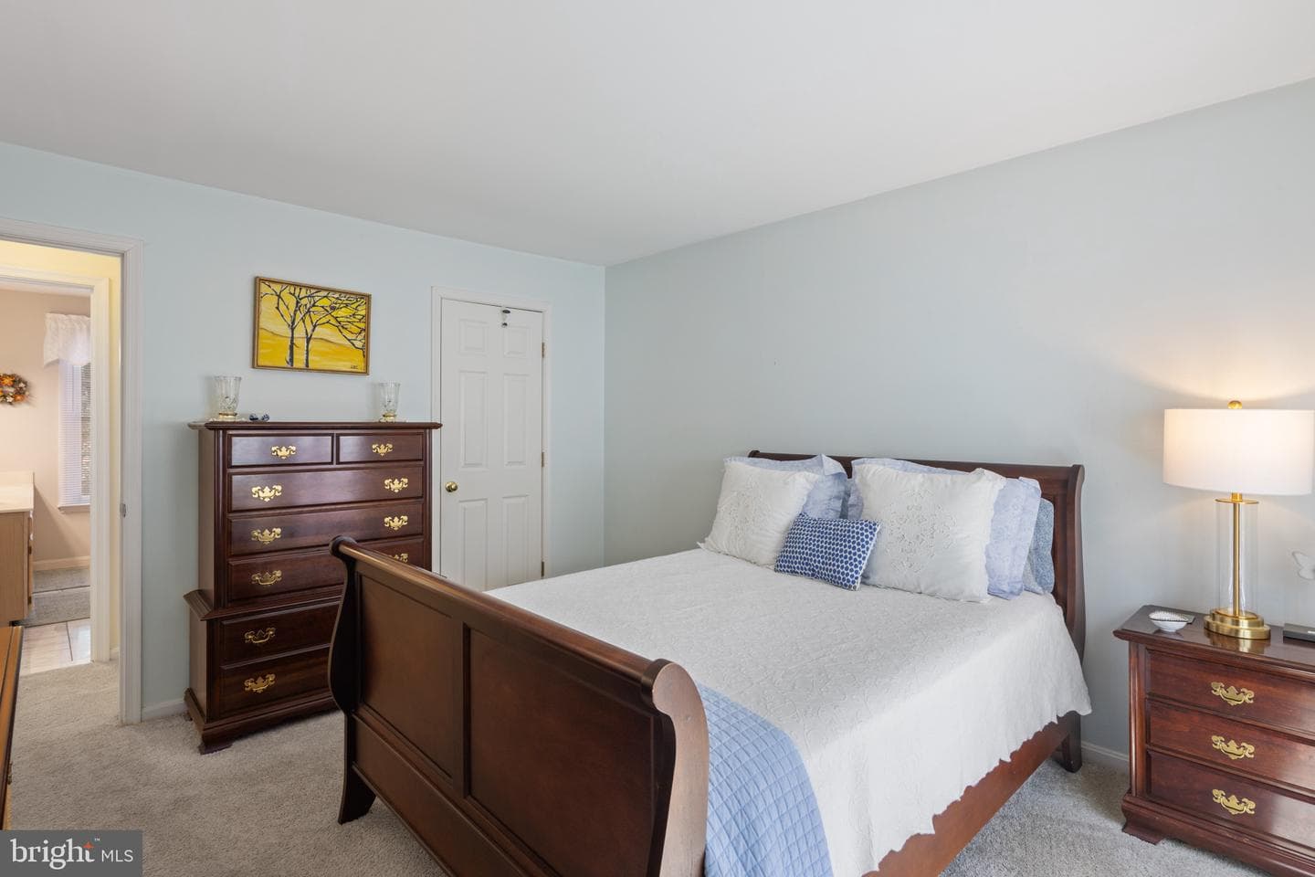 3544 Forest Haven Drive photo 23