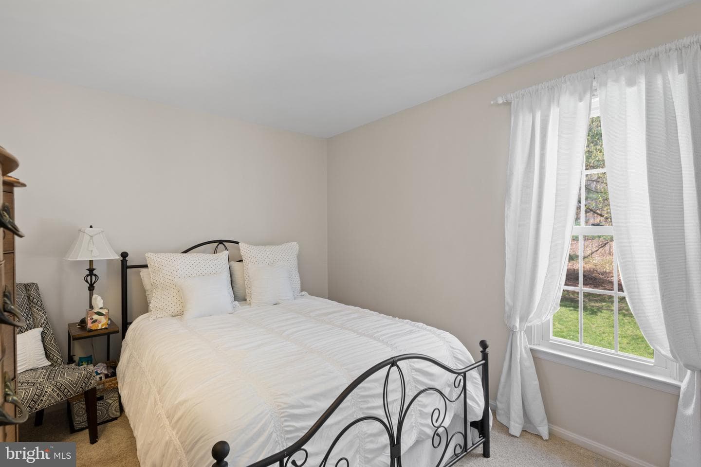 3544 Forest Haven Drive photo 24