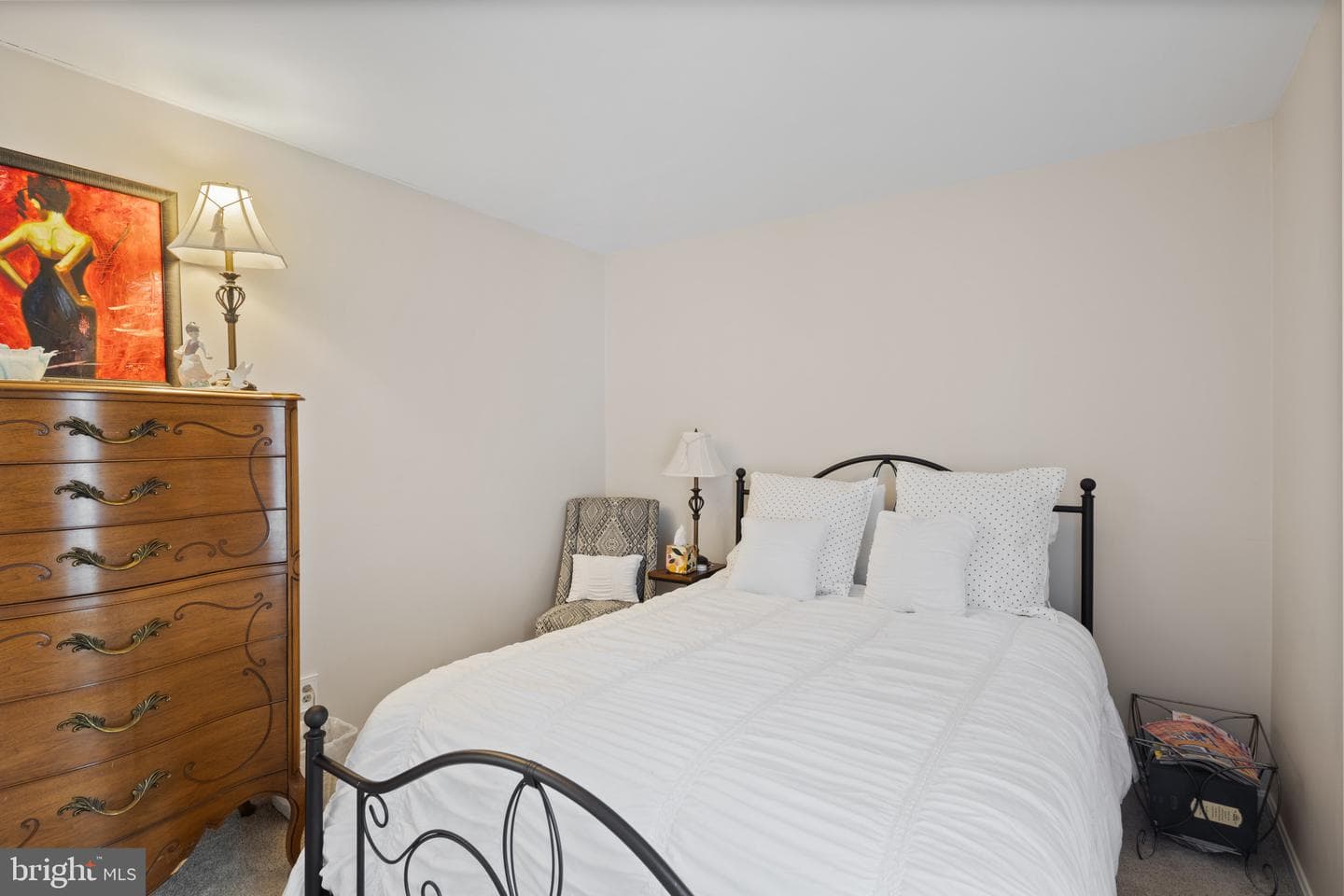 3544 Forest Haven Drive photo 25