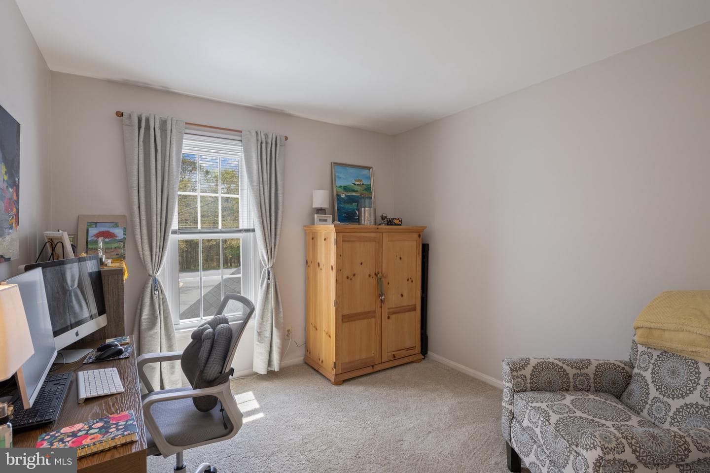 3544 Forest Haven Drive photo 26