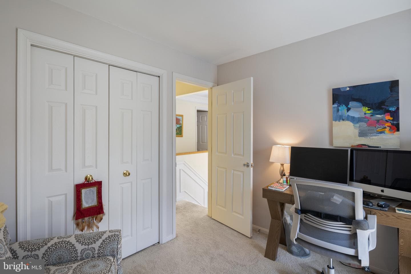 3544 Forest Haven Drive photo 27