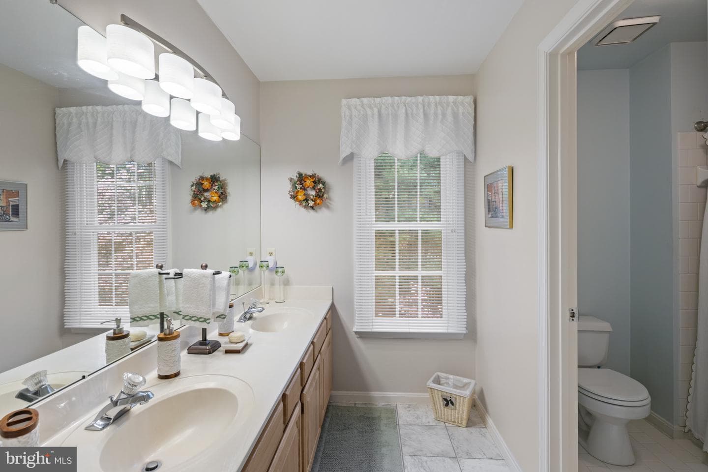 3544 Forest Haven Drive photo 28